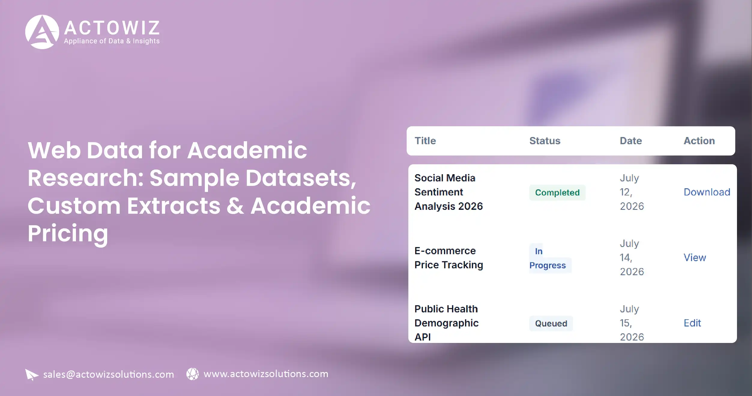 Crex Data Scraping - Solving Accuracy and Data Consistency Issues in Cricket Analytics